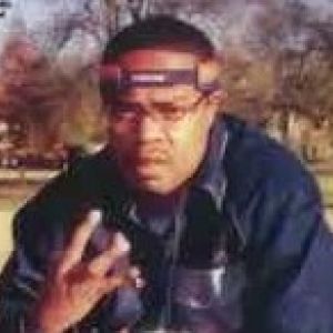 Servin Tha World Click in Nashville | Rap - The Good Ol'Dayz